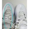 Pre-owned Nike LeBron NXXT Gen AMPD EP FJ1567-102-P26104065344090