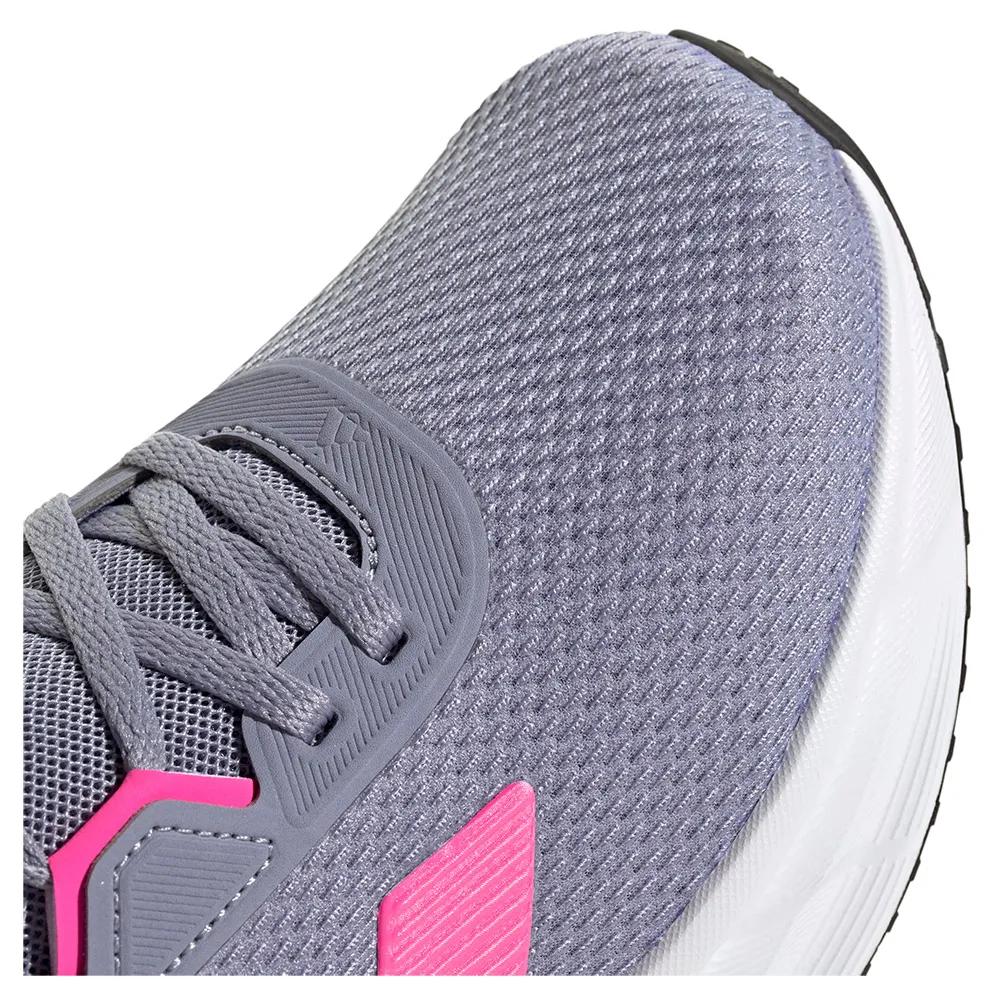 Adidas Galaxy 7 Running Shoes