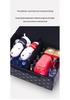 Multi-functional Folding Car Trunk Organizer Box