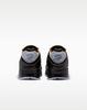 IR5903-010 Nike Air Max 90 Mercurial (Men's)