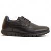 Men's Leather Shoe. Komodo  95722