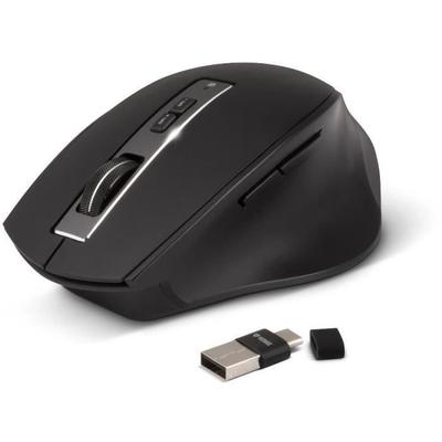 Computertilbehør – Mus