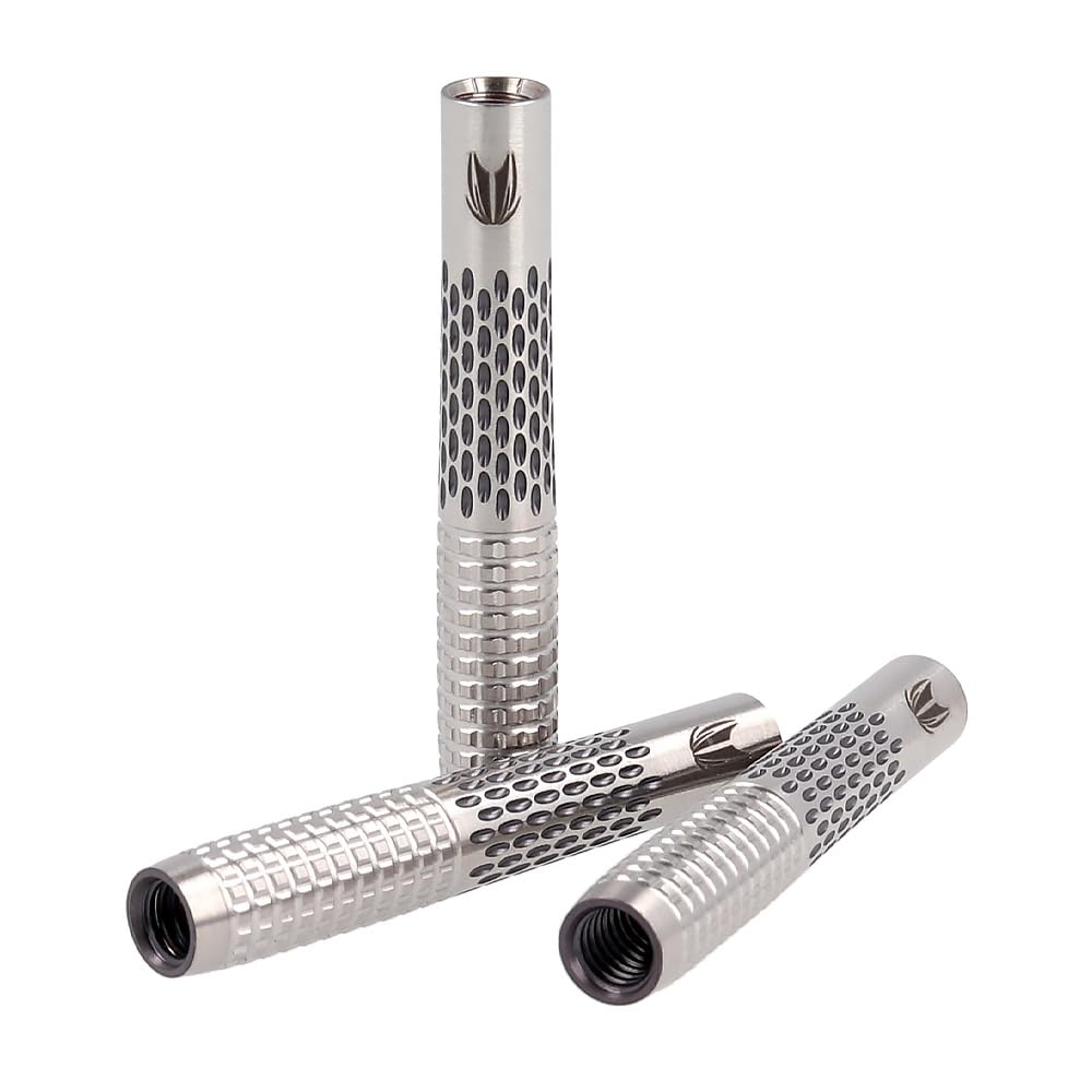 Target Target STEPHEN BUNTING G5 Generation 5 2BA 18g Stephen Bunting Player Model Dart Barrel Dart Set <210372>