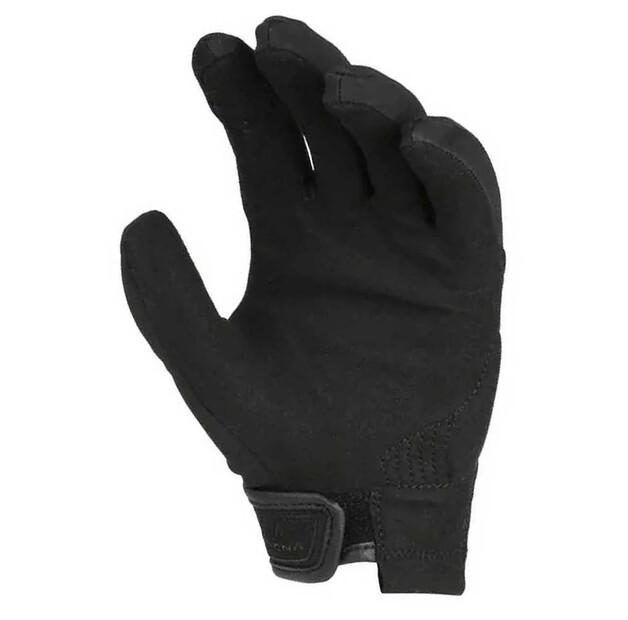 Macna Spactra woman мотоперчатки