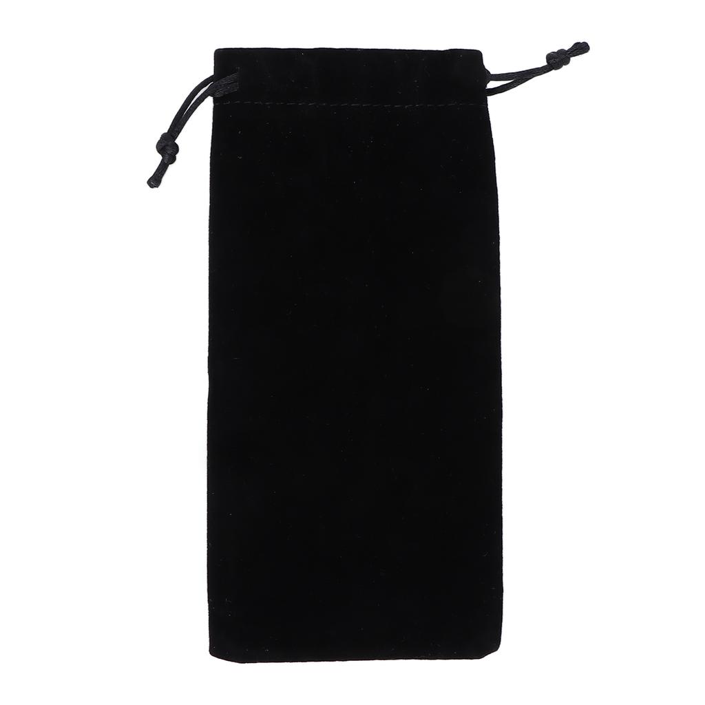 Stainless Steel Deep Tissue Massage Tool Manual Acupuncture Pen for Home Salon Beauty Silver