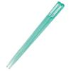 Skater Children's Lunch Box Trio Set Chopsticks Spoon Fork Kids Cutlery Antibacterial Treatment Easy to Open Slide Type Made in Japan Gabby's Dollhous