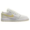 Jordan 1 Low Light Laser Orange GS FV8486-181