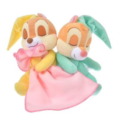 Puppen & Kuscheltiere – Kuscheltiere von Film- & Trickfiguren