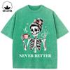 Tops – T-Shirts