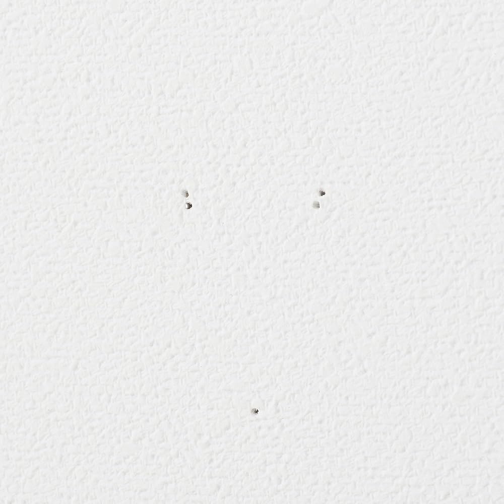 MUJI Wall-Mounted Furniture Hook, Oak Wood, 82944853