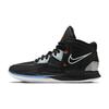 Ny Nike Kyrie Infinity Ild og Is GS DD0334-001