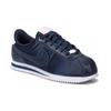 Nike Cortez Basic GS Giorno di San Valentino Obsidian 2019 AV3519-400