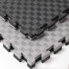 Zhongaoda Interlocking Foam Floor Mat