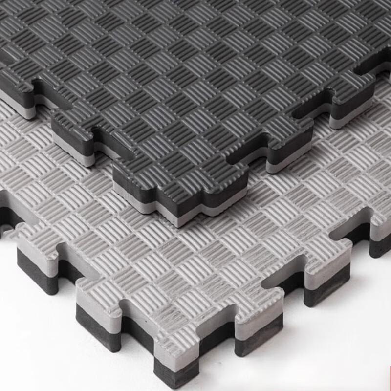 Zhongaoda Interlocking Foam Floor Mat