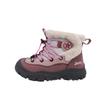 Jeep Kids' Snow Boots: Fleece-Lined, Waterproof, Non-Slip Winter Shoes for Boys & Girls.