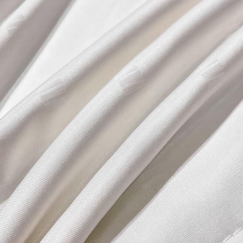 FIRS Tencel Jacquard Summer Quilt