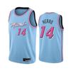 Basketball Clothes Mans Basketball Suit Tops Basketball Jerseys