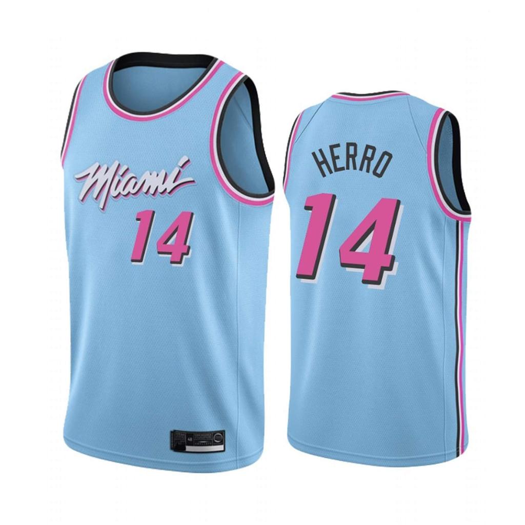 Basketball Clothes Mans Basketball Suit Tops Basketball Jerseys