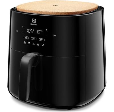 Heißluftfritteuse Electrolux AirFryer 700 EAF7B