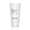 ECLADO UV Milk Protein Sunscreen 40g (+ 40g Soothing Gel)