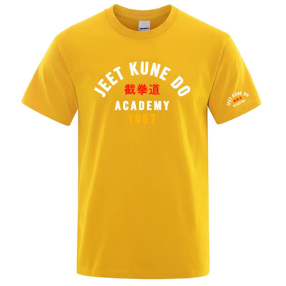 Jeet Kune Do Martial Artist Wing Chun Unisexs Solid Color Sport Zipper Athletic Social Shirts for Unisex Office Slim Fit T shirt