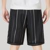 Nike Men's Knit Sport & Casual Shorts DX0254