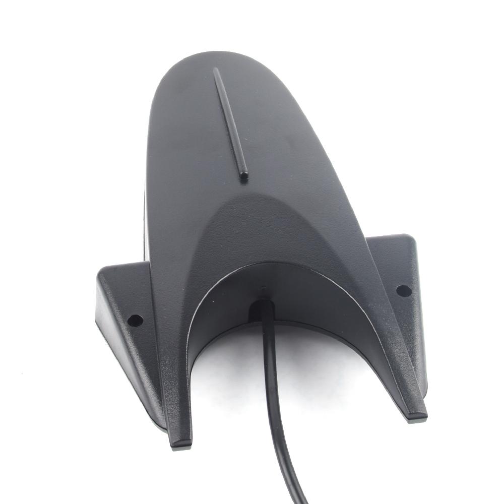 12V Waterproof RV Rear View Backup Camera For Mercedes Benz Viano Sprinter Vito