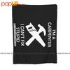 Carpenter Cant Fix Stupid Chippy Chainsaw Trade Builder Pt28 Ultra-Soft Blanket Quilt Winter Sofa Cover Bed Covers