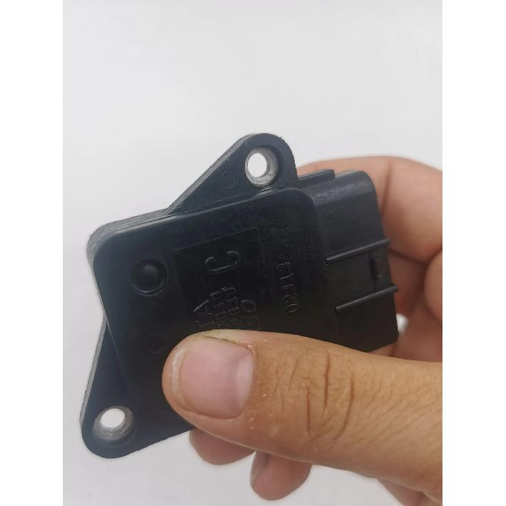 mass air flow meter MAF sensor OEM 22204-0C020/22204-22010/197400-2030/22204-0D030 f Ttoyota 4Runner Camry Corolla Llexus Sscion