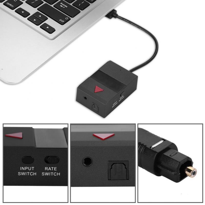 Buy TX12S 1for2 Bluetooth Audio Transmitter 10m Wirless Distance Wireless Music Transmitter at