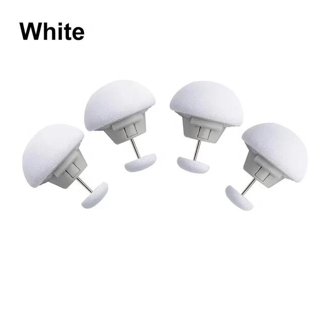 Comforter Fixing Beach Towel Clips Plastic Clothespins Laundry Cotton Hanger Clothes Household Duvet Cover Holder Coat Racks