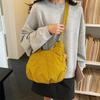 Crossbody Bag Women's Bag Commuter Shoulder Bag