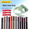 Acessórios para eletrónicos inteligentes – Braceletas de relógios inteligentes