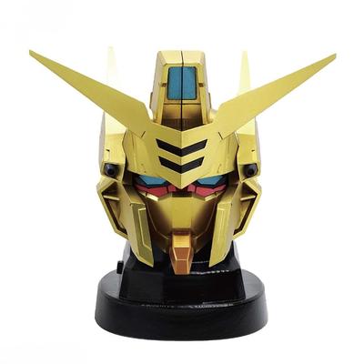 Collezionismo e modellismo – Modellini e action figure
