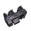 Suitable for Chevrolet Silverado 2007-2013 Power Window Switch