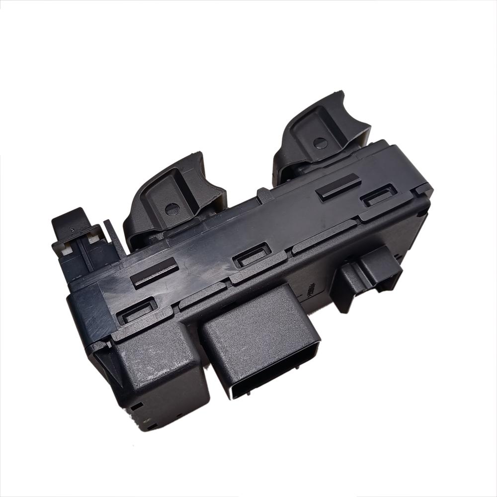 Suitable for Chevrolet Silverado 2007-2013 Power Window Switch