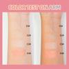 4Pcs Moisturizing Lip Balm Set Fruit Scent Lip Care Stick Repair Dry Cracked Lips Sun Protection Lip Primer