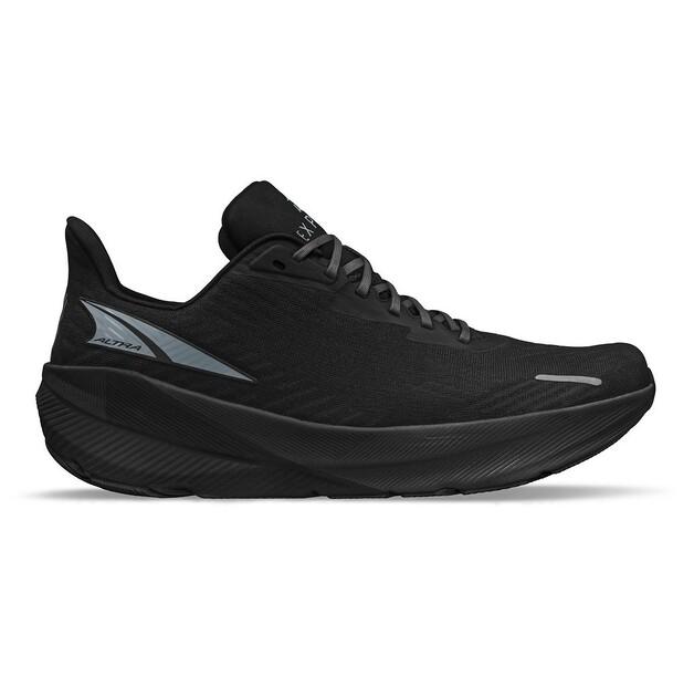 

Altra Fwd Experience беговые кроссовки