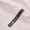 SAILRACING W Race Heavy Tee_545