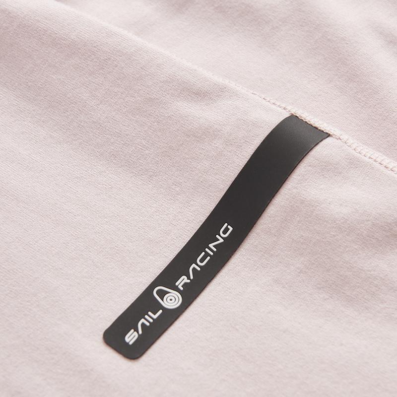 SAILRACING W Race Heavy Tee_545