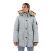 Superdry Everest Faux Fur Parka