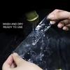 5m Double Contact Nano Tape Powerful Extra Strong Sided Adhesive for Kitchen and Bathroom Waterproof and Cleanable Tool
