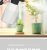 Rechargeable Electric Watering Can for Succulents and Flowers