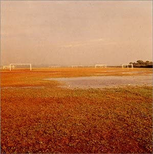 CD KAZUYOSHI NAKAMURA Inu To Neko PHCL12010 Mercury 1997 Japan ObiJapanese PopRock Used