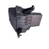 Compatible with Geely 23-25 Emgrand: Air Filter Housing & Outer Cover Accessories