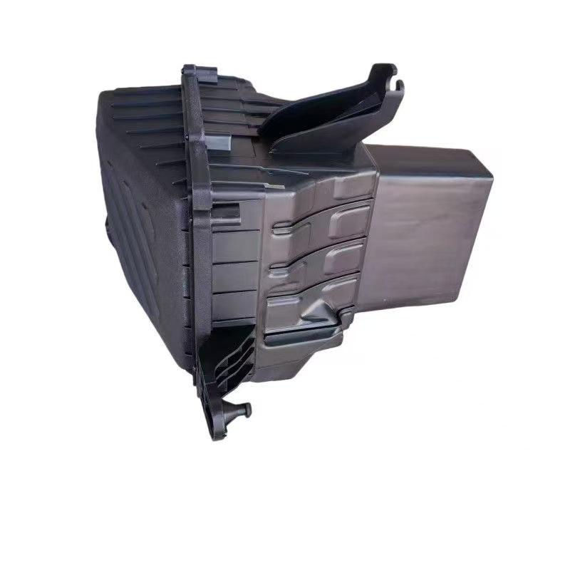 Compatible with Geely 23-25 Emgrand: Air Filter Housing & Outer Cover Accessories