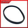 Motorcycle Drive Belt For Aprilia Sportcity 125 200 Scarabeo Beverly Sport Carnaby 200 Beverly Carnaby 125 842011