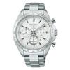 Seiko Watch SELECTION Solar Wristwatch SBPY179