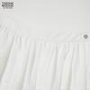 Teenie Weenie Bear A-Line Long Skirt
