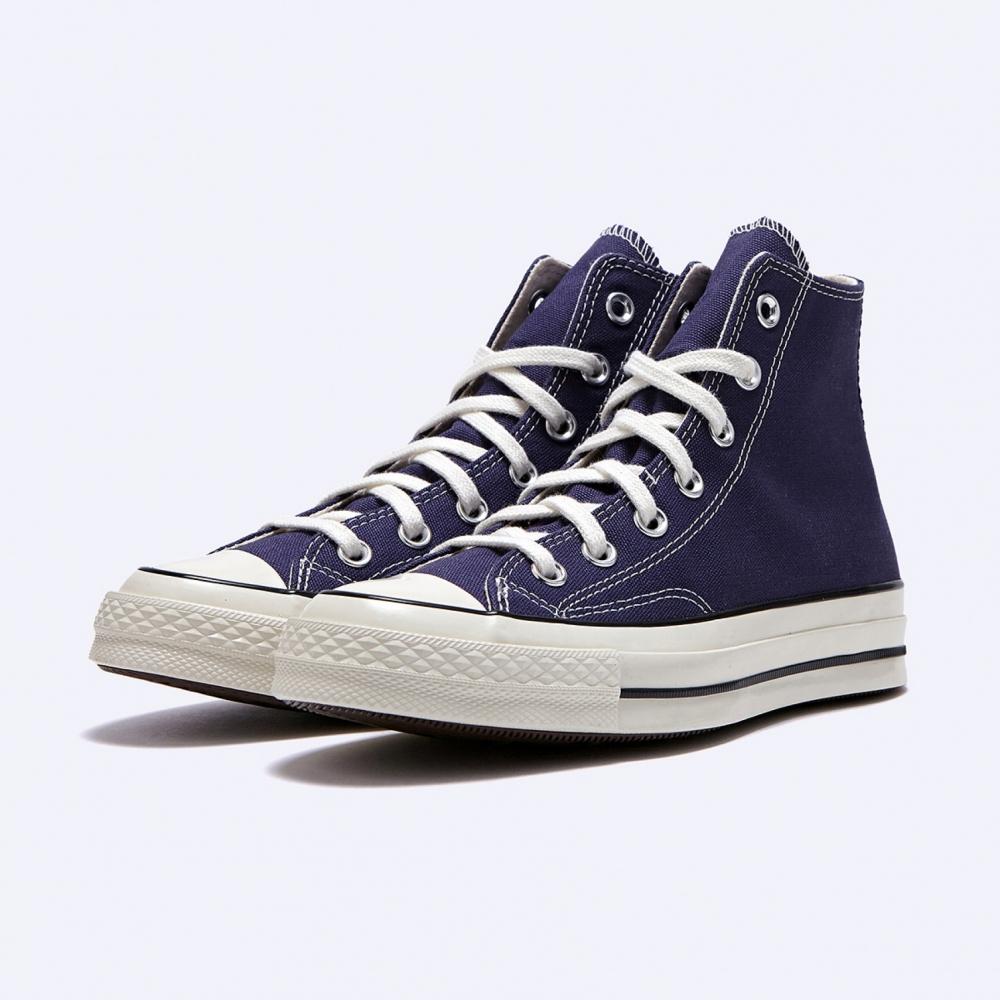 Converse Converse Chuck 70 Seasonal Color Uncharted Waters A04589c